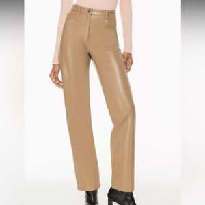 Wilfred The Melina Pants